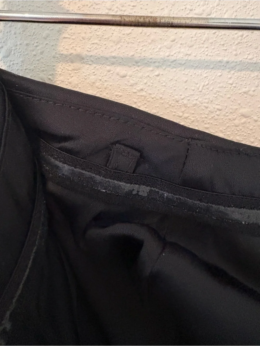 Abercrombie & Fitch Emerson Midi Strapless Dress - Picture 5 of 7
